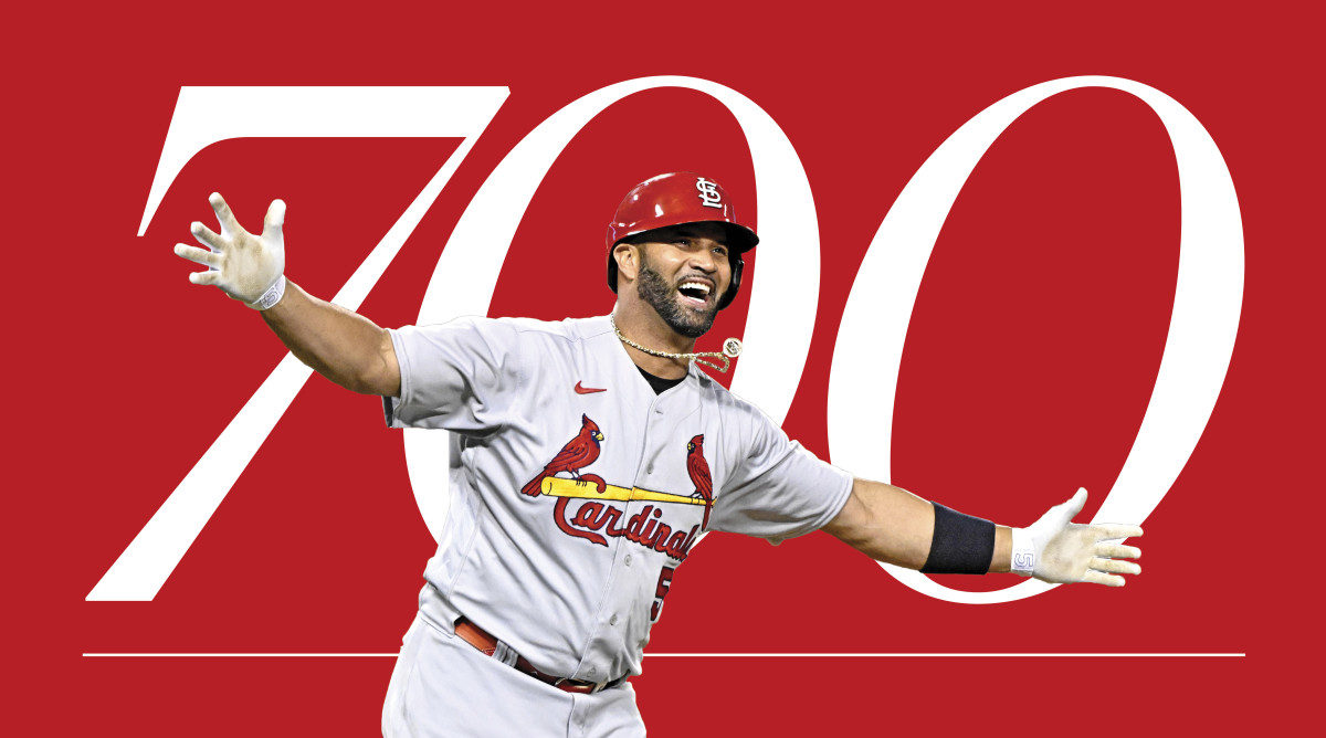 dCOVpujols_new